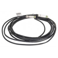 H3C SFP+ CABLE 0.65M (Espera 4 dias) en Huesoi