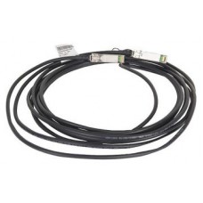 H3C SFP+ CABLE 0.65M (Espera 4 dias) en Huesoi