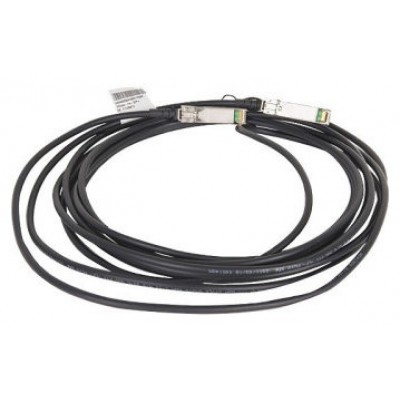 H3C SFP+ CABLE 0.65M (Espera 4 dias) en Huesoi
