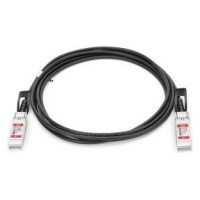 H3C SFP+ CABLE 1.2M (Espera 4 dias) en Huesoi H3C SFP+ CABLE 1.2M (Espera 4 dias) en Huesoi