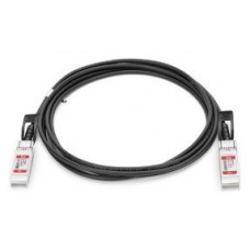 H3C SFP+ CABLE 1.2M (Espera 4 dias) en Huesoi