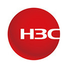 H3C SFP+ MODULE (131NM, 10KM,LC) (Espera 4 dias) en Huesoi