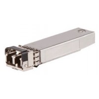 H3C SFP-XG-SX-MM850-E red modulo transceptor Fibra óptica 10000 Mbit/s SFP+ 850 nm (Espera 4 dias) en Huesoi