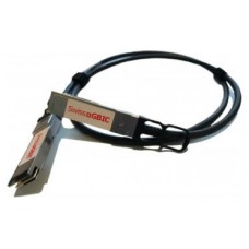 H3C100G QSFP28 TO 100G QSFP28 1M PASSIVE CABLE (Espera 4 dias) en Huesoi