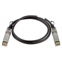 H3C SFP STACKING CABLE (150CM,INCLUDING TWO 1000BASE-T SFP M (Espera 4 dias) en Huesoi