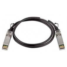 H3C SFP STACKING CABLE (150CM,INCLUDING TWO 1000BASE-T SFP M (Espera 4 dias) en Huesoi