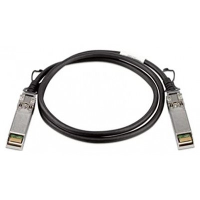 H3C SFP STACKING CABLE (150CM,INCLUDING TWO 1000BASE-T SFP M (Espera 4 dias) en Huesoi