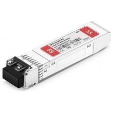 H3C 1000BASE-SX SFP TRANSCEIVER, MULTI-MODE (850NM, 550M, LC (Espera 4 dias) en Huesoi