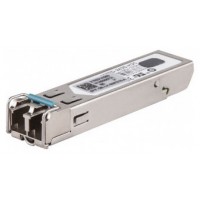 H3C 1000BASE-LX SFP TRANSCEIVER, SINGLE MODE (1310NM, 10KM, (Espera 4 dias) en Huesoi