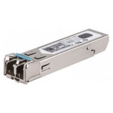 H3C 1000BASE-LX SFP TRANSCEIVER, SINGLE MODE (1310NM, 10KM, (Espera 4 dias) en Huesoi