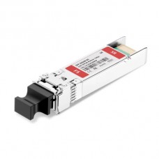 H3C LSWM1SFP28B,25G SFP28 TO 25G SFP28 PASSIVE CABLE,3M,DOMESTIC&OVERSEAS VERSION (Espera 4 dias) en Huesoi