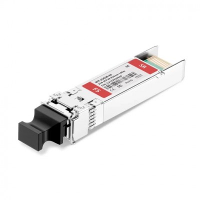 H3C LSWM1SFP28B,25G SFP28 TO 25G SFP28 PASSIVE CABLE,3M,DOMESTIC&OVERSEAS VERSION (Espera 4 dias) en Huesoi