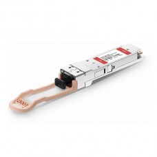 H3C LSXM1QSFP28H,100G QSFP28 TO 4X25G SFP28 PASSIVE CABLE,1M,DOMESTIC&OVERSEAS VERSION (Espera 4 dias) en Huesoi