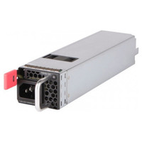 H3C 450W AC POWER SUPPLY MODULE (POWER PANEL SIDE EXHAUST AIRFLOW) (Espera 4 dias) en Huesoi H3C 450W AC POWER SUPPLY MODULE (POWER PANEL SIDE EXHAUST AIRFLOW) (Espera 4 dias) en Huesoi