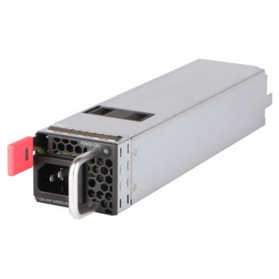 H3C 450W AC POWER SUPPLY MODULE (POWER PANEL SIDE EXHAUST AIRFLOW) (Espera 4 dias) en Huesoi H3C 450W AC POWER SUPPLY MODULE (POWER PANEL SIDE EXHAUST AIRFLOW) (Espera 4 dias) en Huesoi