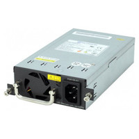 H3C (PSR150-A1) 150W AC PLUGGABLE POWER SUPPLY MODULE (Espera 4 dias) en Huesoi