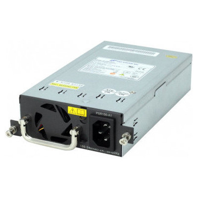 H3C (PSR150-A1) 150W AC PLUGGABLE POWER SUPPLY MODULE (Espera 4 dias) en Huesoi