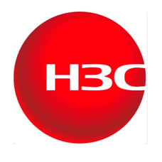 H3C 2-PORT 25GB/S PCIE3.0 X8 SFP28 FIBER INTERFACE BCM957414 LPETHERNET ADAPTER(BROADCOM BCM57414)(FIO) (Espera 4 dias) en Huesoi