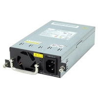 H3C - 180W ASSET-MANAGEABLE AC POWER SUPPLY MODULE (POWER PANEL SIDE INTAKE AIRFLOW) (Espera 4 dias) en Huesoi H3C - 180W ASSET-MANAGEABLE AC POWER SUPPLY MODULE (POWER PANEL SIDE INTAKE AIRFLOW) (Espera 4 dias) en Huesoi