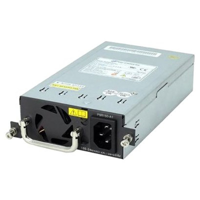 H3C - 180W ASSET-MANAGEABLE AC POWER SUPPLY MODULE (POWER PANEL SIDE INTAKE AIRFLOW) (Espera 4 dias) en Huesoi