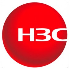 H3C FAN MODULE (FAN PANEL SIDE EXHAUST AIRFLOW) (Espera 4 dias) en Huesoi