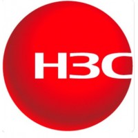 H3C 1-PORT 32GB/S PCIE4.0 X8 SFP+  FIBER INTERFACE  LPE35000 LP FC HBA CARD (EMULEX GEN7) (WITH ONE SFP+ TRANSCEIVER) (CTO&BTO) (Espera 4 dias) en Huesoi