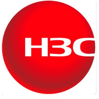 H3C R4700 G6 CUSTOM MODULE FOR SPECIAL INTERNATIONAL DELIVERY(CMCTO) (Espera 4 dias) en Huesoi