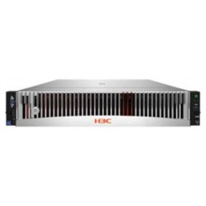 H3C R4900 G6 -2X 4514Y 2,0GHZ 16C / 64GB RAM / 2X480GB SSD & 6X4TB HDD / 4X1GB ETH / H460 CONTROLLER/  2X1600W (Espera 4 dias) en Huesoi