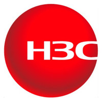 H3C HDM3 AST2600 BMC MANAGEMENT BOARD MODULE(CTO&BTO) (Espera 4 dias) en Huesoi H3C HDM3 AST2600 BMC MANAGEMENT BOARD MODULE(CTO&BTO) (Espera 4 dias) en Huesoi