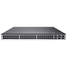 Huawei CloudEngine S6730-H48X6C Gestionado L2 1U Acero inoxidable (Espera 4 dias) en Huesoi