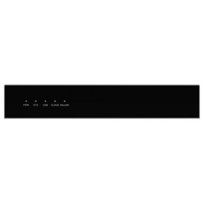 Huawei USG6530E-AC Gestionado 10G Ethernet (100/1000/10000) 1U Negro (Espera 4 dias) en Huesoi