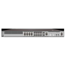HUAWEI USG6525E AC Host(2 GE WAN+8 GE Combo+2 10GE SFP+,1 AC power) (Espera 4 dias) en Huesoi