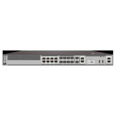 HUAWEI USG6525E AC Host(2 GE WAN+8 GE Combo+2 10GE SFP+,1 AC power) (Espera 4 dias) en Huesoi