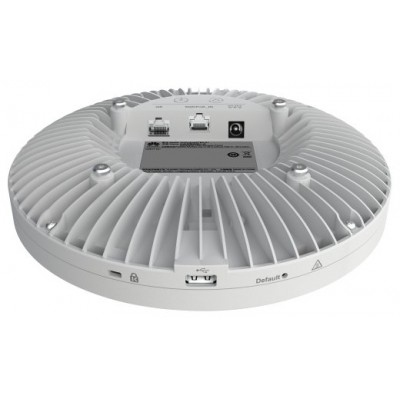 Huawei AirEngine 5760-51 5000 Mbit/s Blanco Energía sobre Ethernet (PoE) (Espera 4 dias) en Huesoi