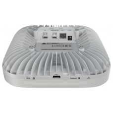 Huawei AirEngine 6760-X1 10000 Mbit/s Blanco Energía sobre Ethernet (PoE) (Espera 4 dias) en Huesoi