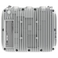 Huawei AirEngine 6760R-51 5000 Mbit/s Blanco Energía sobre Ethernet (PoE) (Espera 4 dias) en Huesoi