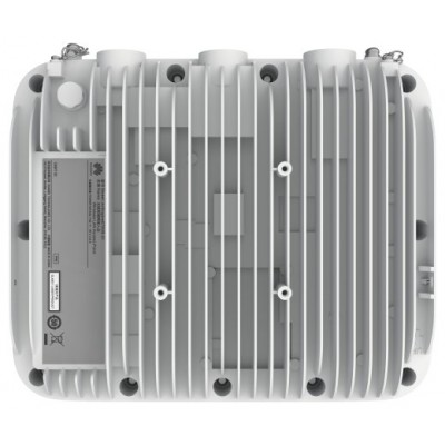 Huawei AirEngine 6760R-51 5000 Mbit/s Blanco Energía sobre Ethernet (PoE) (Espera 4 dias) en Huesoi