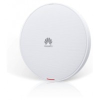 Huawei AirEngine 5761-11 1775 Mbit/s Blanco Energía sobre Ethernet (PoE) (Espera 4 dias) en Huesoi
