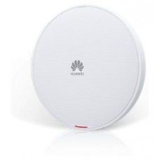 Huawei AirEngine 5761-11 1775 Mbit/s Blanco Energía sobre Ethernet (PoE) (Espera 4 dias) en Huesoi