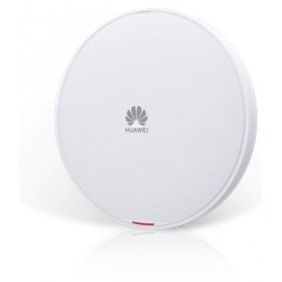 Huawei AirEngine 5761-11 1775 Mbit/s Blanco Energía sobre Ethernet (PoE) (Espera 4 dias) en Huesoi