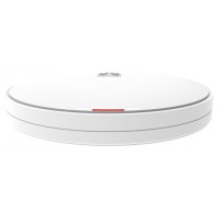 Huawei AirEngine 6761-21 10000 Mbit/s Blanco Energía sobre Ethernet (PoE) (Espera 4 dias) en Huesoi