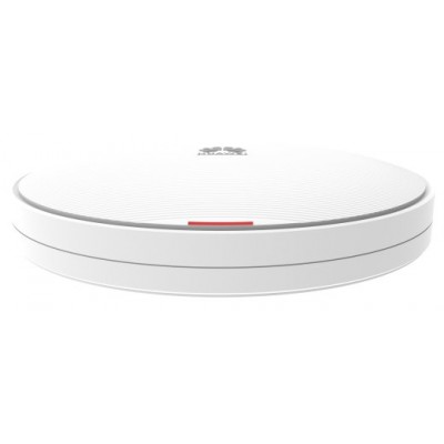 Huawei AirEngine 6761-21 10000 Mbit/s Blanco Energía sobre Ethernet (PoE) (Espera 4 dias) en Huesoi