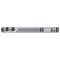 Huawei CR8PM1CBASC1 Gestionado L2/L3 10G Ethernet (100/1000/10000) 1U (Espera 4 dias) en Huesoi