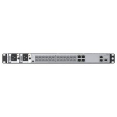 Huawei CR8PM1CBASC1 Gestionado L2/L3 10G Ethernet (100/1000/10000) 1U (Espera 4 dias) en Huesoi