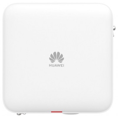 Huawei AirEngine 5761R-11 Blanco Energía sobre Ethernet (PoE) (Espera 4 dias) en Huesoi