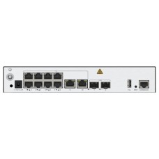 Huawei AC6508 1000 Mbit/s Negro, Plata (Espera 4 dias) en Huesoi