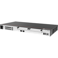 HUAWEI AR720 2 GE COMBO WAN, 8 GE LAN 3 USB 2.0 2SIC (Espera 4 dias) en Huesoi HUAWEI AR720 2 GE COMBO WAN, 8 GE LAN 3 USB 2.0 2SIC (Espera 4 dias) en Huesoi