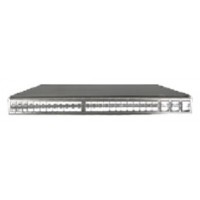 Huawei CE6863E-48S6CQ Gestionado Verde (Espera 4 dias) en Huesoi