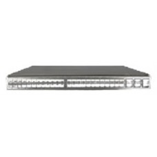 Huawei CE6863E-48S6CQ Gestionado Verde (Espera 4 dias) en Huesoi