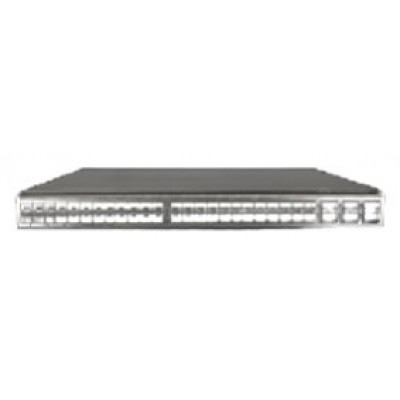 Huawei CE6863E-48S6CQ Gestionado Verde (Espera 4 dias) en Huesoi
